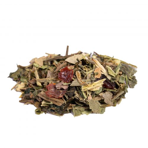 Tisane Buvez-Eliminez (50gr)